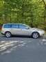 Volvo V70 V70 2.5T Kinetic Gold - thumbnail 1