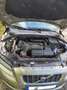 Volvo V70 V70 2.5T Kinetic Gold - thumbnail 16