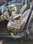 Volvo V70 V70 2.5T Kinetic Gold - thumbnail 8