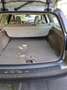 Volvo V70 V70 2.5T Kinetic Gold - thumbnail 5