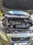 Volvo V70 V70 2.5T Kinetic Gold - thumbnail 23
