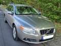 Volvo V70 V70 2.5T Kinetic Gold - thumbnail 22