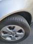 Volvo V70 V70 2.5T Kinetic Gold - thumbnail 17
