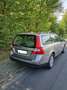 Volvo V70 V70 2.5T Kinetic Gold - thumbnail 2