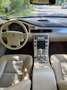 Volvo V70 V70 2.5T Kinetic Gold - thumbnail 18