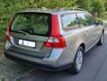 Volvo V70 V70 2.5T Kinetic Gold - thumbnail 21