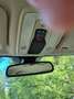 Volvo V70 V70 2.5T Kinetic Gold - thumbnail 15