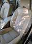Volvo V70 V70 2.5T Kinetic Gold - thumbnail 9