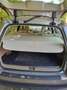 Volvo V70 V70 2.5T Kinetic Gold - thumbnail 4