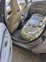 Volvo V70 V70 2.5T Kinetic Gold - thumbnail 7