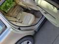 Volvo V70 V70 2.5T Kinetic Gold - thumbnail 13