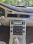 Volvo V70 V70 2.5T Kinetic Gold - thumbnail 11