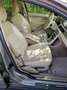 Volvo V70 V70 2.5T Kinetic Gold - thumbnail 12