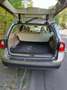 Volvo V70 V70 2.5T Kinetic Gold - thumbnail 6