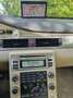 Volvo V70 V70 2.5T Kinetic Gold - thumbnail 14