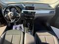 BMW X1 xdrive25e Advantage auto Nero - thumbnail 12