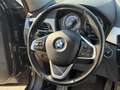 BMW X1 xdrive25e Advantage auto Nero - thumbnail 13