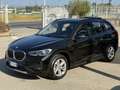 BMW X1 xdrive25e Advantage auto Nero - thumbnail 3