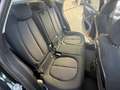 BMW X1 xdrive25e Advantage auto Nero - thumbnail 11