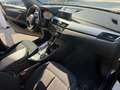 BMW X1 xdrive25e Advantage auto Nero - thumbnail 10