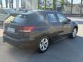 BMW X1 xdrive25e Advantage auto Nero - thumbnail 6