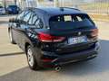 BMW X1 xdrive25e Advantage auto Nero - thumbnail 4