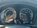 BMW X1 xdrive25e Advantage auto Nero - thumbnail 15
