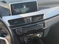 BMW X1 xdrive25e Advantage auto Noir - thumbnail 17