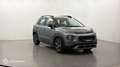 Citroen C3 Aircross BlueHDi 100ch S\u0026S Feel E6.d-TEMP - thumbnail 3