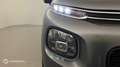 Citroen C3 Aircross BlueHDi 100ch S\u0026S Feel E6.d-TEMP - thumbnail 17