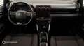 Citroen C3 Aircross BlueHDi 100ch S\u0026S Feel E6.d-TEMP - thumbnail 11