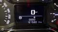 Citroen C3 Aircross BlueHDi 100ch S\u0026S Feel E6.d-TEMP - thumbnail 9