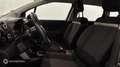 Citroen C3 Aircross BlueHDi 100ch S\u0026S Feel E6.d-TEMP - thumbnail 12