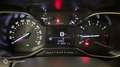 Citroen C3 Aircross BlueHDi 100ch S\u0026S Feel E6.d-TEMP - thumbnail 10