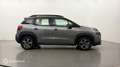 Citroen C3 Aircross BlueHDi 100ch S\u0026S Feel E6.d-TEMP - thumbnail 4