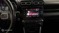 Citroen C3 Aircross BlueHDi 100ch S\u0026S Feel E6.d-TEMP - thumbnail 19