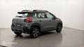 Citroen C3 Aircross BlueHDi 100ch S\u0026S Feel E6.d-TEMP - thumbnail 5