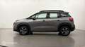 Citroen C3 Aircross BlueHDi 100ch S\u0026S Feel E6.d-TEMP - thumbnail 7
