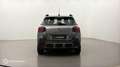 Citroen C3 Aircross BlueHDi 100ch S\u0026S Feel E6.d-TEMP - thumbnail 6