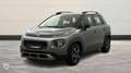 Citroen C3 Aircross BlueHDi 100ch S\u0026S Feel E6.d-TEMP - thumbnail 1