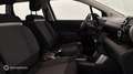 Citroen C3 Aircross BlueHDi 100ch S\u0026S Feel E6.d-TEMP - thumbnail 15