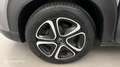 Citroen C3 Aircross BlueHDi 100ch S\u0026S Feel E6.d-TEMP - thumbnail 20