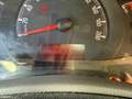 Opel Movano L2H2 Grau - thumbnail 13