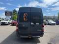 Opel Movano L2H2 Grau - thumbnail 5