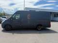 Opel Movano L2H2 Grau - thumbnail 3