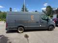 Opel Movano L2H2 Grau - thumbnail 7