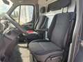 Opel Movano L2H2 Grau - thumbnail 11