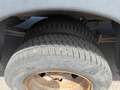 Opel Movano L2H2 Grau - thumbnail 9
