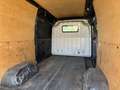 Opel Movano L2H2 Grau - thumbnail 16