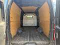 Opel Movano L2H2 Grau - thumbnail 14